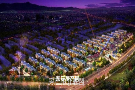 荆善安居5楼非顶楼3室2厅1卫117万126m2精装修出售
