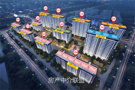 明湖中学秀水佳苑3室2厅2卫79万127m2出售