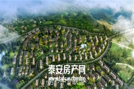 东原小区第二实验小学实验中学送车库可分期